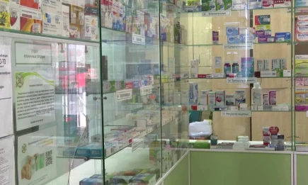 Эксперт прогнозирует рост цен на лекарства в России - НТР 24