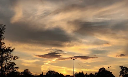 Мобильный интернет и режим беспилотной опасности в Татарстане - НТР 24