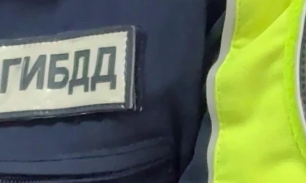 В Татарстане бывший сотрудник ГАИ был пойман на получении взятки кондиционером - НТР 24