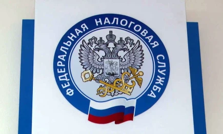 В Татарстане и других регионах предложили ввести новый дополнительный налог - НТР 24