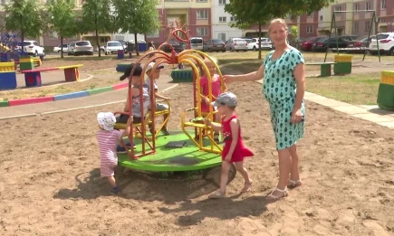 В России введут доплату к пенсии в почти 40 тысяч рублей — кто будет её получать - НТР 24