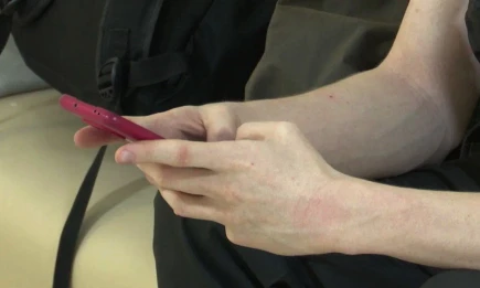 С 1 сентября школьные чаты в Татарстане перейдут в мессенджер Max - НТР 24