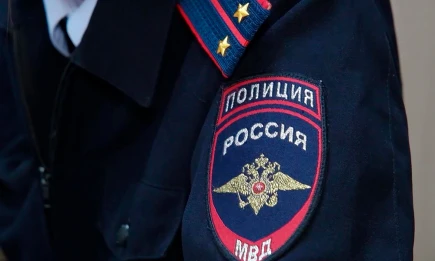 Трое престарелых нижнекамцев отдали мошенникам почти 2,5 млн рублей - НТР 24