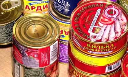 Врач предупредила о рисках пищевых отравлений и способах защиты летом - НТР 24