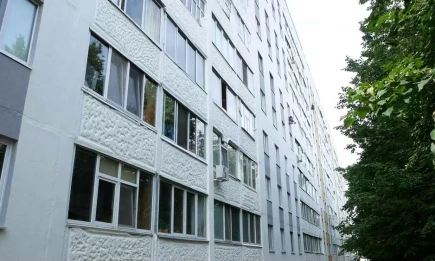 УК просят разрешить продавать долги жильцов за ЖКУ коллекторам - НТР 24