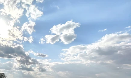 В Татарстане второй день подряд объявлен режим «Беспилотная опасность» - НТР 24