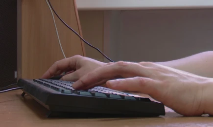 В России вводят штрафы за VPN-рекламу и поиск экстремистских материалов - НТР 24