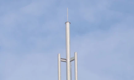 В сельских районах Татарстана расширяют доступ к интернету - НТР 24