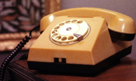 Жители Татарстана массово переходят на проводную связь из-за угроз БПЛА - НТР 24