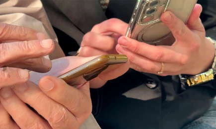 Рустам Минниханов поручил увеличить количество точек Wi-Fi в Татарстане - НТР 24