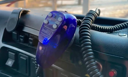 В Казани полиция расследует обстоятельства массовой драки в Приволжском районе - НТР 24