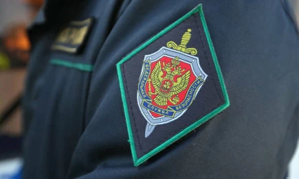 УФСБ Татарстана предупреждает о мошеннических схемах с поддельными письмами - НТР 24