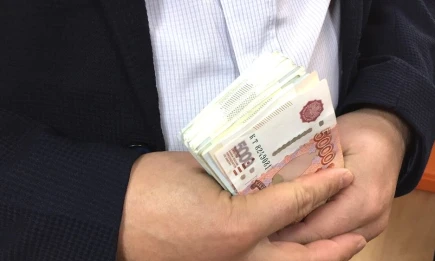 В России одобрили закон, ограничивающий срок рассрочки - НТР 24