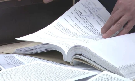 В Госдуме предлагают ввести налог для россиян, не имеющих детей - НТР 24