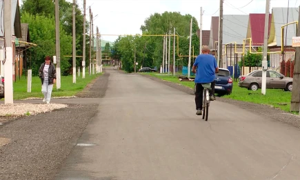 До 15 июля открыт прием заявок на программу «Земский работник культуры» - НТР 24