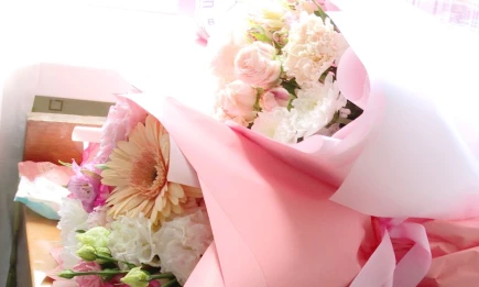 Труженица тыла из Нижнекамска отметила 102-й день рождения - НТР 24