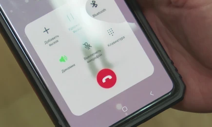 Пароль — «Дельфин»: как один звонок лишил нижнекамку доступа к аккаунту, а её друзей - денег - НТР 24