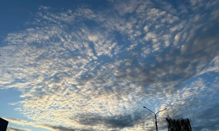 В МЧС Татарстана рассказали, как действовать при угрозе атак беспилотников - НТР 24