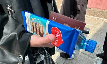 Почти 2,8 тысяч татарстанских выпускников пересдадут ЕГЭ для повышения баллов - НТР 24