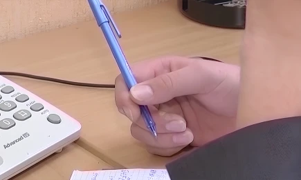 В Татарстане откроют горячую линию для абитуриентов - НТР 24