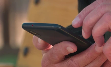 В киберполиции рассказали об опасных видах вредоносных программ для Android - НТР 24