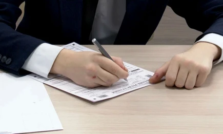 Прокуратура Набережных Челнов обнаружила сайт по продаже ответов на ЕГЭ и ОГЭ - НТР 24