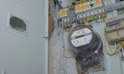 Мошенники украли у нижнекамской пенсионерки почти полмиллиона по новой легенде - НТР 24