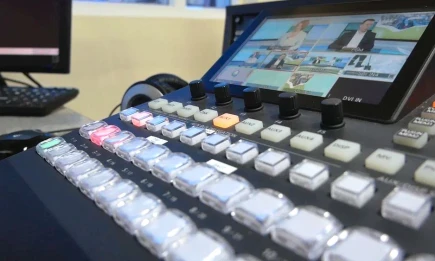 Начальник нижнекамской жилинспекции ответит на вопросы жителей в прямом эфире - НТР 24