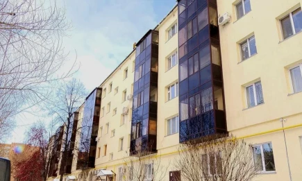 Эксперт: Татарстан станет одним из регионов, где жилье начнет дорожать раньше других - НТР 24