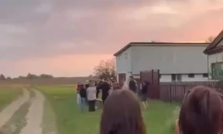 «Битва экстрасенсов» вернулась в Татарстан: где снимали новый выпуск, кто участвует - НТР 24