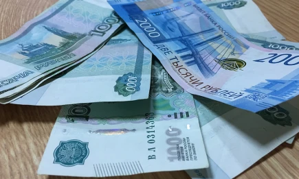 Татарстанцам рассказали, как декретный отпуск повлияет на размер пенсии - НТР 24