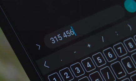 Мошенники используют новый мессенджер Max для кражи аккаунтов на «Госуслугах» - НТР 24