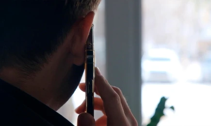 24 тысячи жалоб: в России наблюдаются масштабные перебои со связью и интернетом - НТР 24