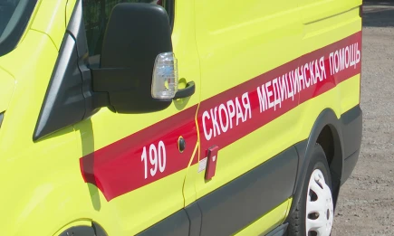 Бастрыкин поручил возбудить уголовное дело на казанца, избившего врача - НТР 24