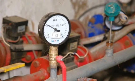 Депутат Госдумы рассказал о предстоящем переносе срока оплаты ЖКХ - НТР 24