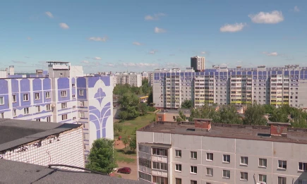 В Нижнекамске и Челнах ищут пропавшую 14-летнюю девочку - НТР 24