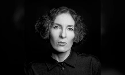 Служила театру 30 лет: в Челнах проводят в последний путь актрису «Мастеровых» - НТР 24