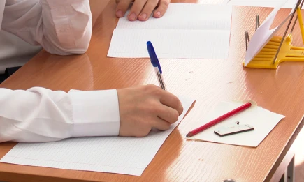 Нижнекамские учителя стали обладателями грантов - НТР 24