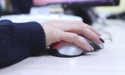 Какие категории работников в Татарстане не могут быть сокращены - НТР 24