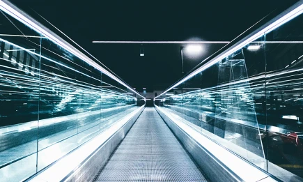 В России ученые разработали новую математическую модель прогнозирования будущего - НТР 24