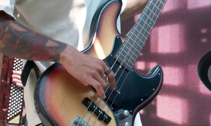 Нижнекамцев пригласили на открытие проекта с кинопоказом под открытым небом - НТР 24