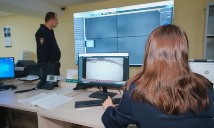 За 4 часа мошенники заработали с помощью нижнекамской пенсионерки 255 тысяч - НТР 24