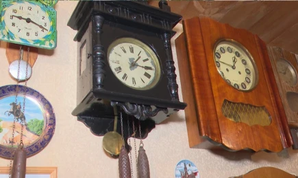 Татарстанцам напомнили о сокращённом рабочем дне в августе - НТР 24