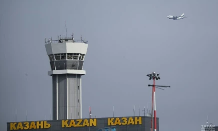 Спрос на летние туры из Казани резко вырос, но где дешевле отдохнуть? - НТР 24