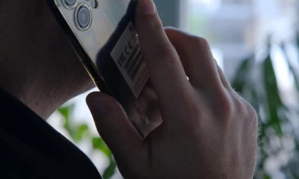 Мошенники начали связываться с россиянами через WhatsApp* под видом военкомов - НТР 24