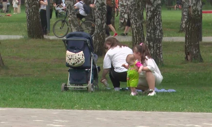 С 2026 года не нужно согласие банка на оформление жилья за маткапитал - НТР 24