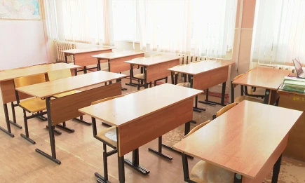 В Татарстане в 2025 году построят образовательные учреждения для 6,5 тысяч детей - НТР 24