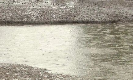 Грозы, дождь и град: в Татарстане объявлено штормовое предупреждение - НТР 24