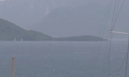 Прямой авиарейс из Казани в Геленджик открывается 6 августа - НТР 24