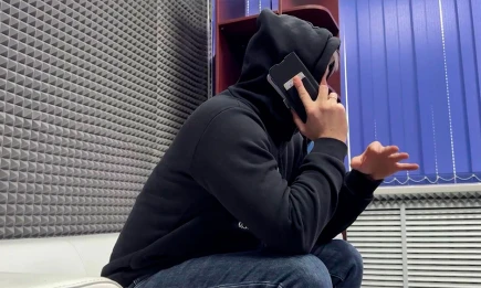 Дуров рассказал, что в Telegram появился бизнес на шантаже — как защититься - НТР 24